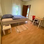 Pensión Rheinblick 3*