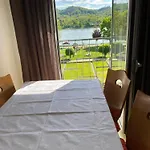 Rheinblick 3* Braubach