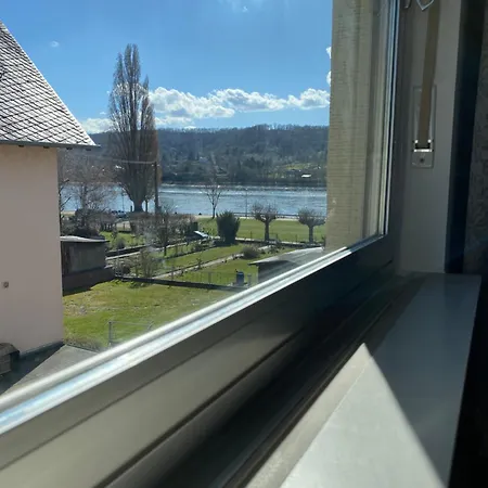 Rheinblick *