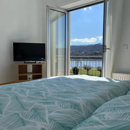 Rheinblick