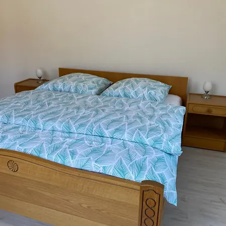 Rheinblick 3* Браубах