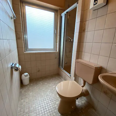 Rheinblick 3* Braubach