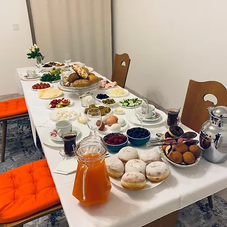 Rheinblick 3* Браубах