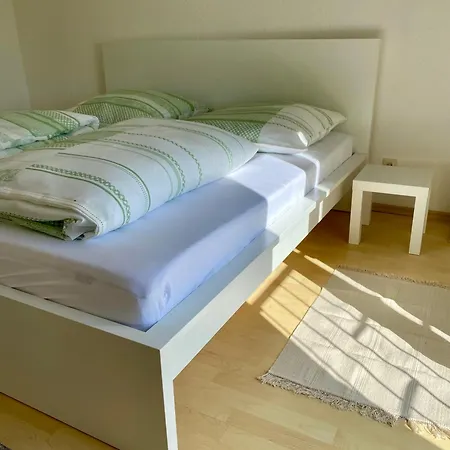 Rheinblick Браубах