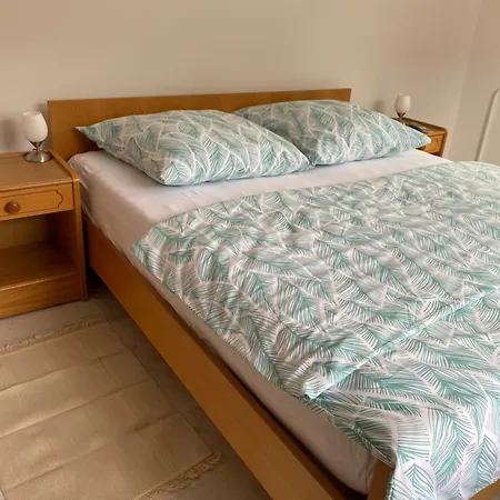 Гостевой дом Rheinblick