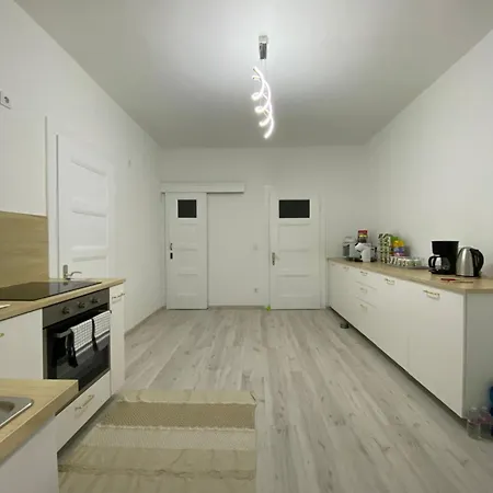 Rheinblick 3* ブラウバッハ