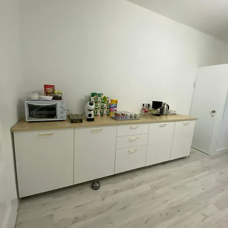 Gasthuis Rheinblick 3*