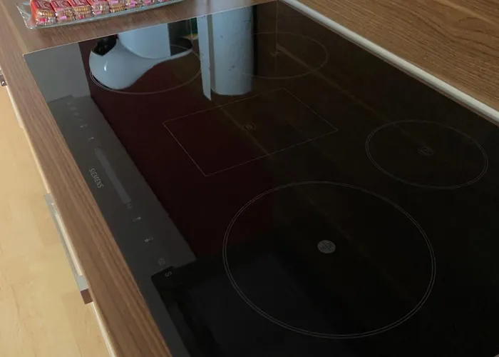 Rheinblick 3* 布劳巴赫